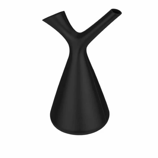 Elho Gießkanne Plunge 1,7 Liter Schwarz 8 Elho Gießkanne Plunge 1,7 Liter Schwarz -Deutschland Gartenbedarf Verkäufe 2024 278096 elho giesskanne plunge lebhaftschwarz 1