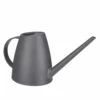 Elho Gießkanne Brussels 1,8 Liter Anthrazit 1 Elho Gießkanne Brussels 1,8 Liter Anthrazit -Deutschland Gartenbedarf Verkäufe 2024 278098 elho giesskanne brussels anthrazit 1