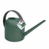 Elho Gießkanne B. For Soft 1,7 Liter Laubgrün -Deutschland Gartenbedarf Verkäufe 2024 278138 elho giesskanne b for soft laubgruen