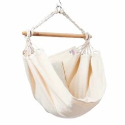 Kinderhängesitz Anho Natur