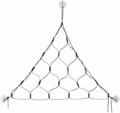 Festlicher LED-Lichterbaum Für Balkonkästen -Deutschland Gartenbedarf Verkäufe 2024 369926 led lichterbaum 1002223 detail5