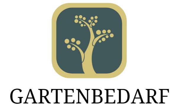 Deutschland Gartenbedarf Verkäufe 2024